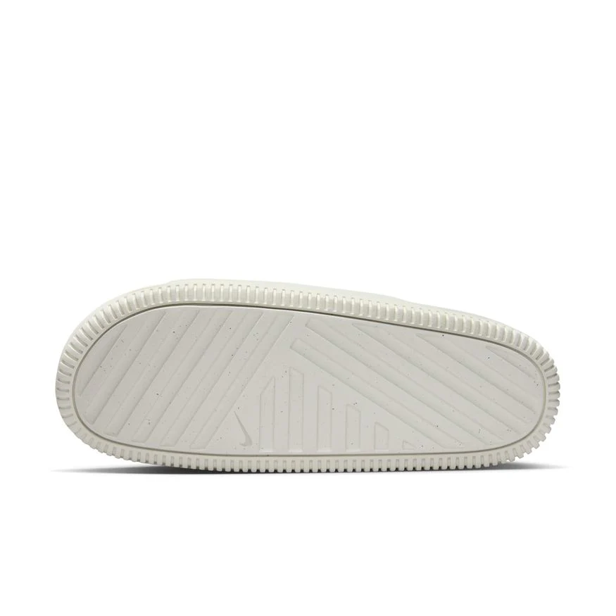W Nike Calm DX4816-100 - Image 4