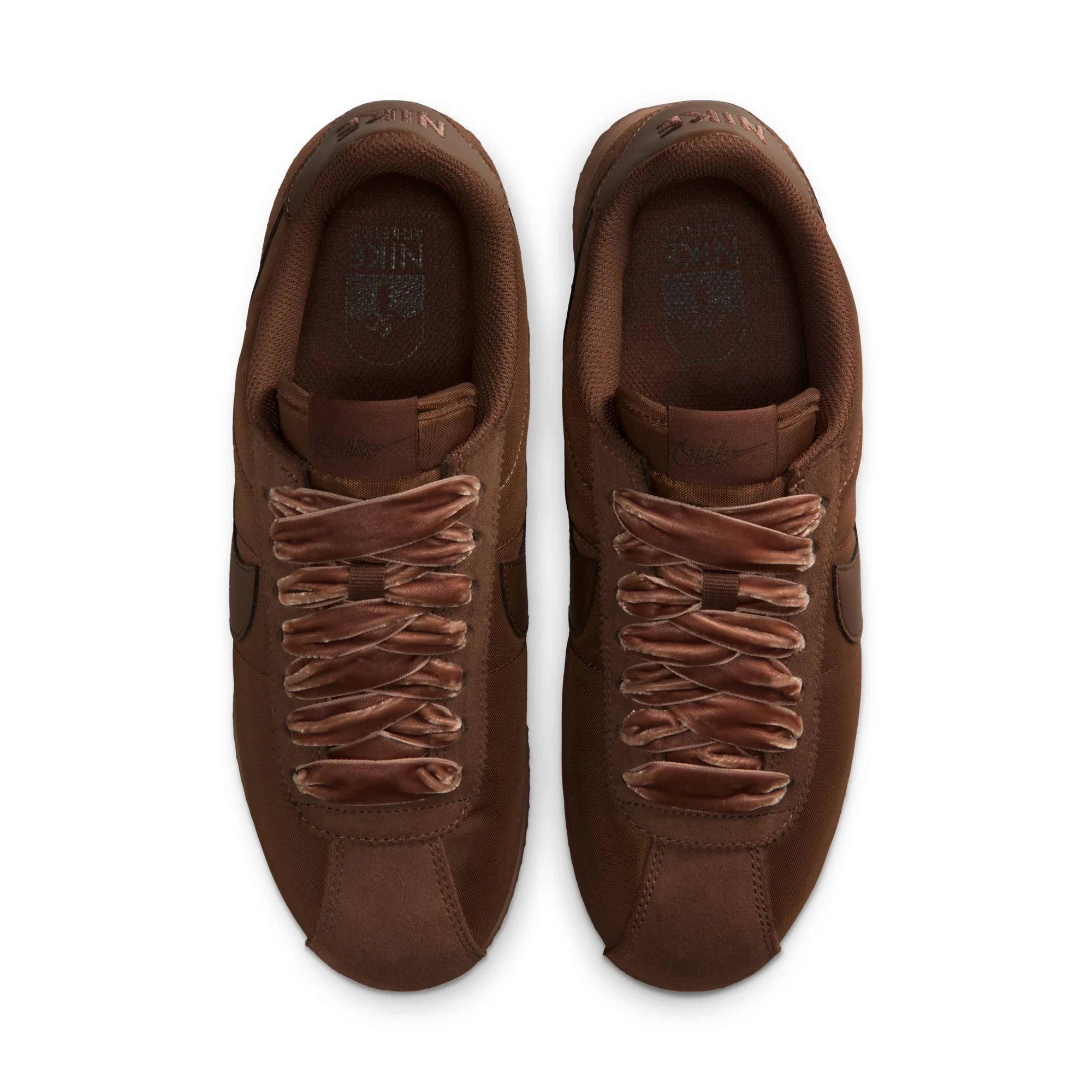 W Nike Cortez IM6034-200 - Image 4
