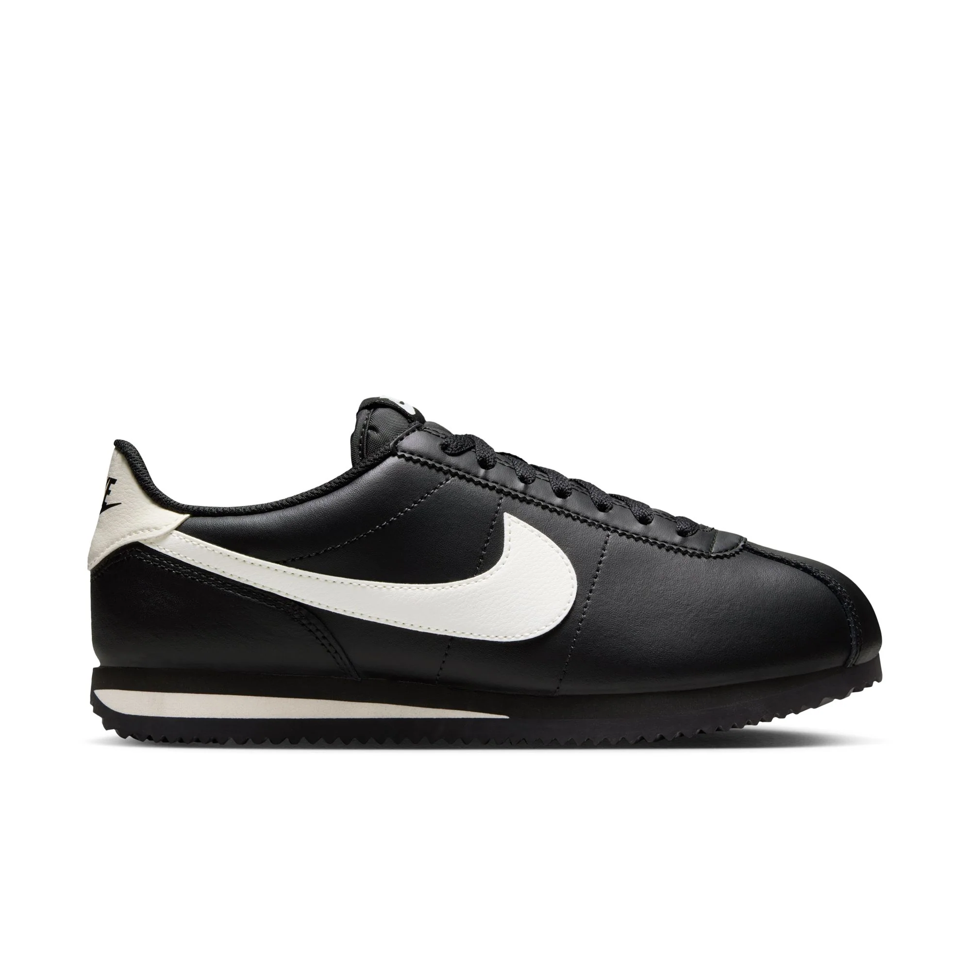 W Nike Cortez Leather DN1791-006 - Image 6