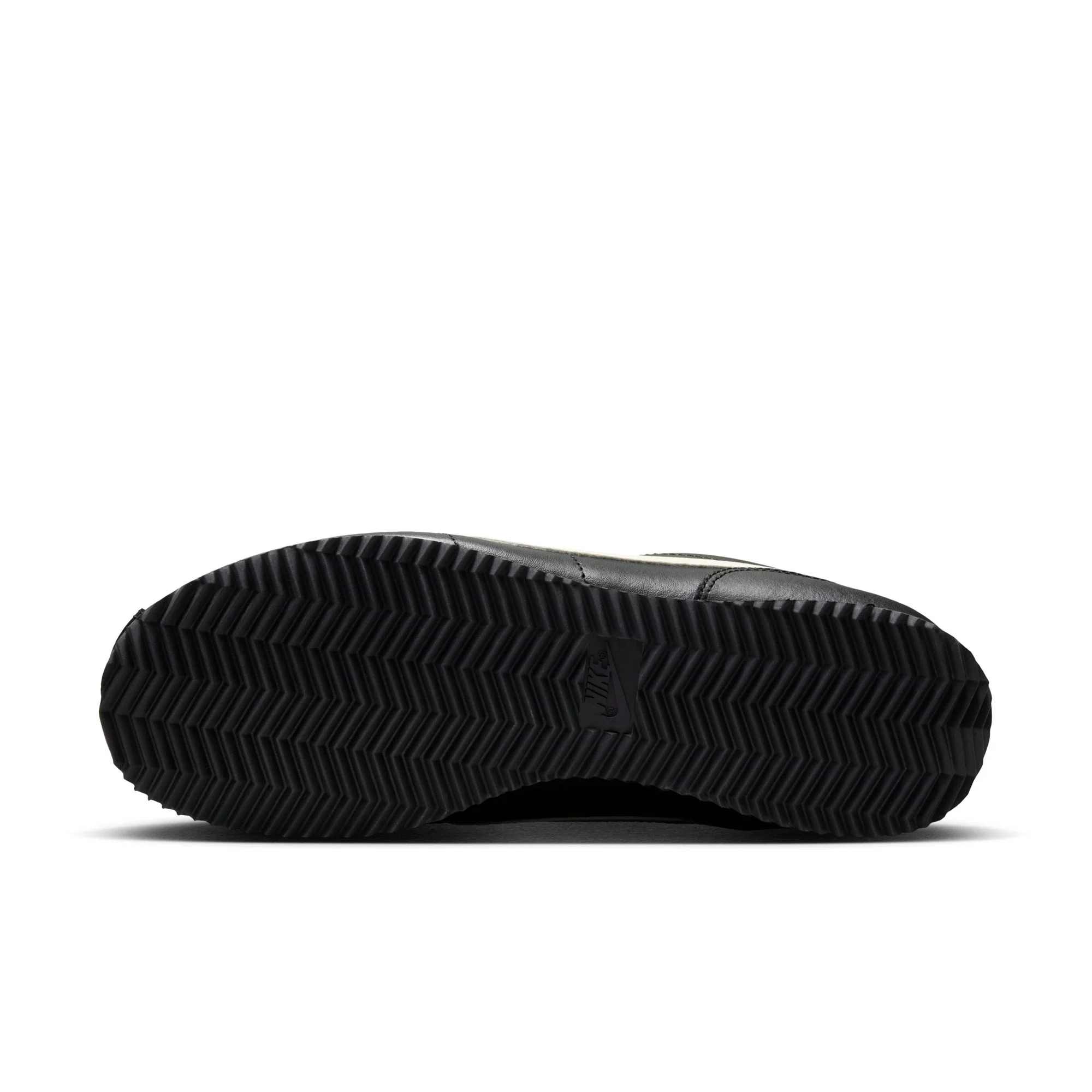 W Nike Cortez Leather DN1791-006 - Image 9