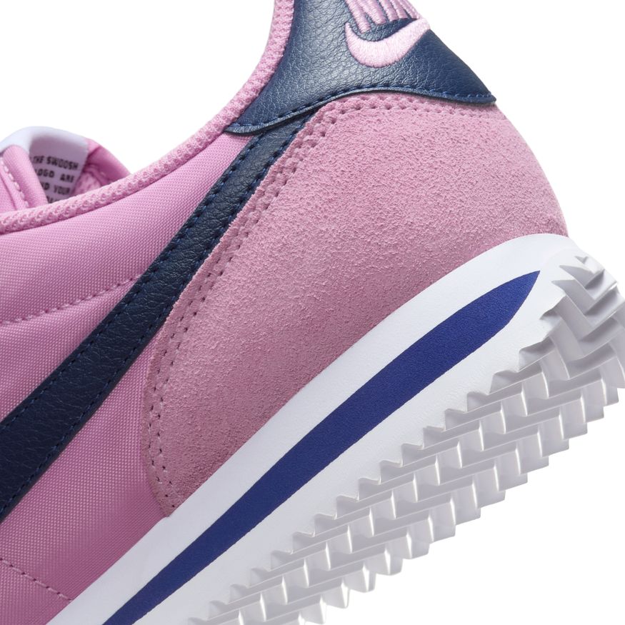 W Nike Cortez Textile DZ2795-602 - Image 4
