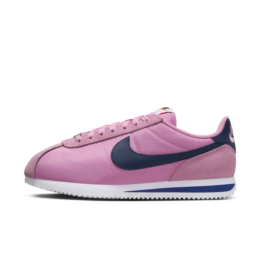 W Nike Cortez Textile DZ2795-602 - Image 7