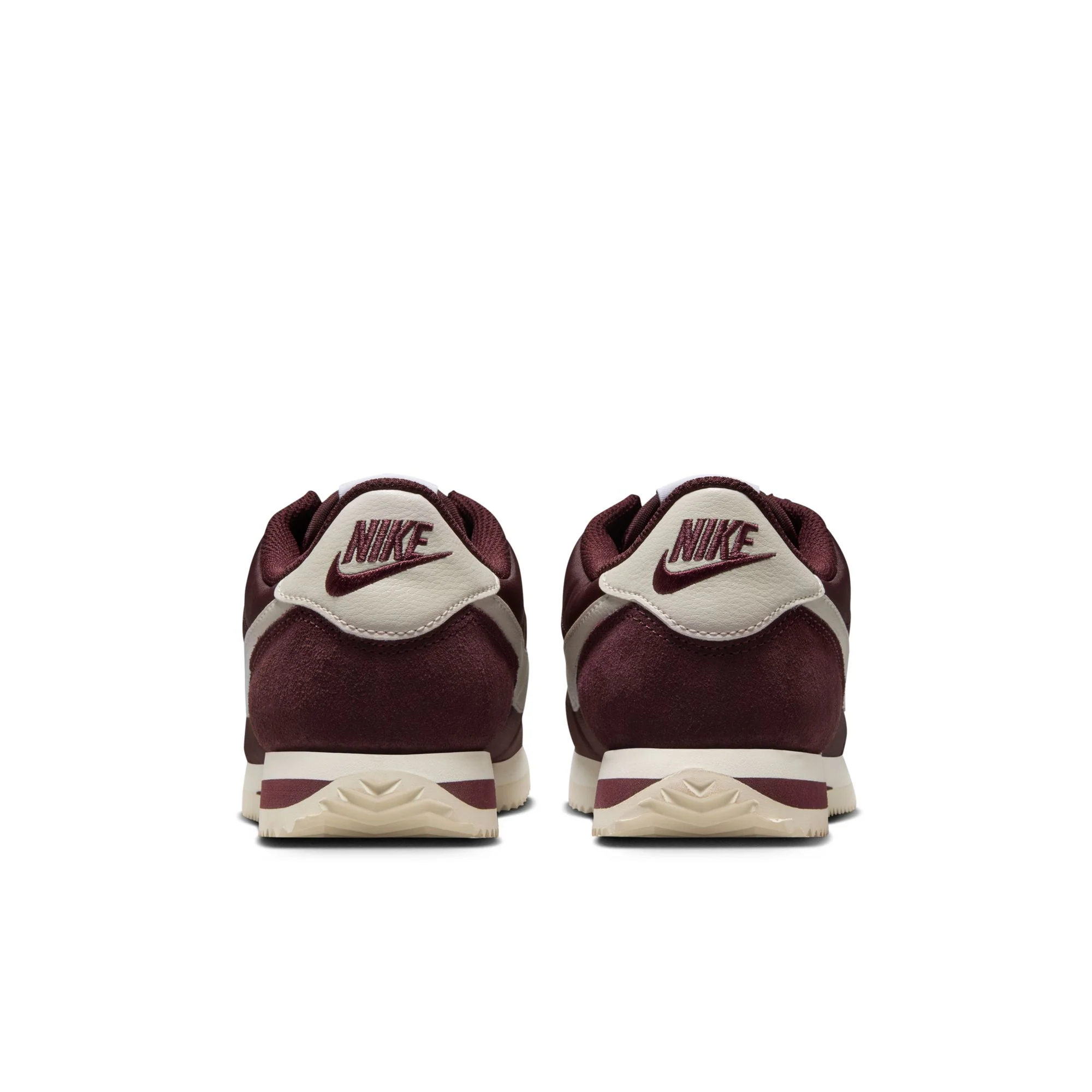 W Nike Cortez Textile DZ2795-605 - Image 3