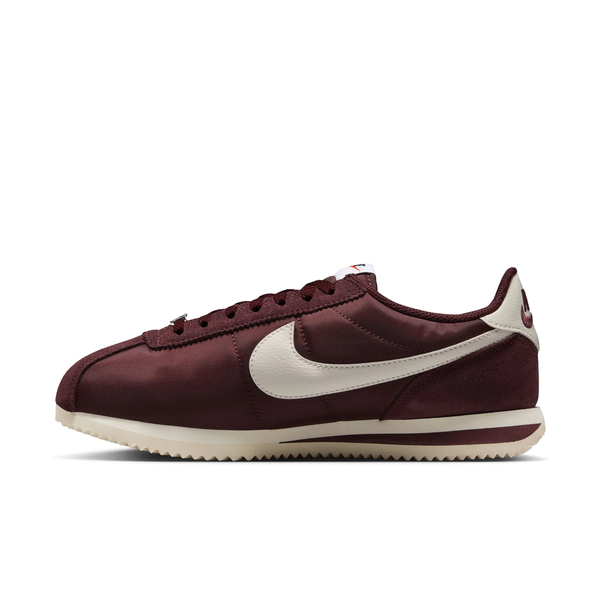 W Nike Cortez Textile DZ2795-605 - Image 5