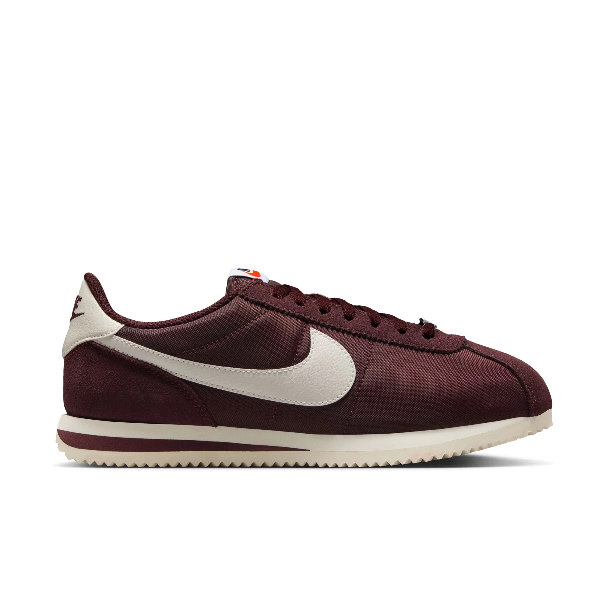 W Nike Cortez Textile DZ2795-605 - Image 6