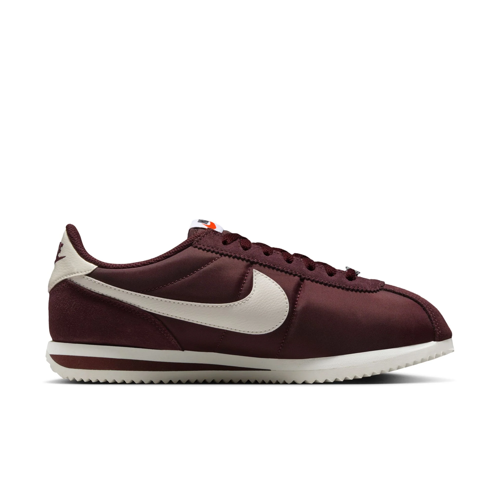 W Nike Cortez Textile DZ2795-605 - Image 7