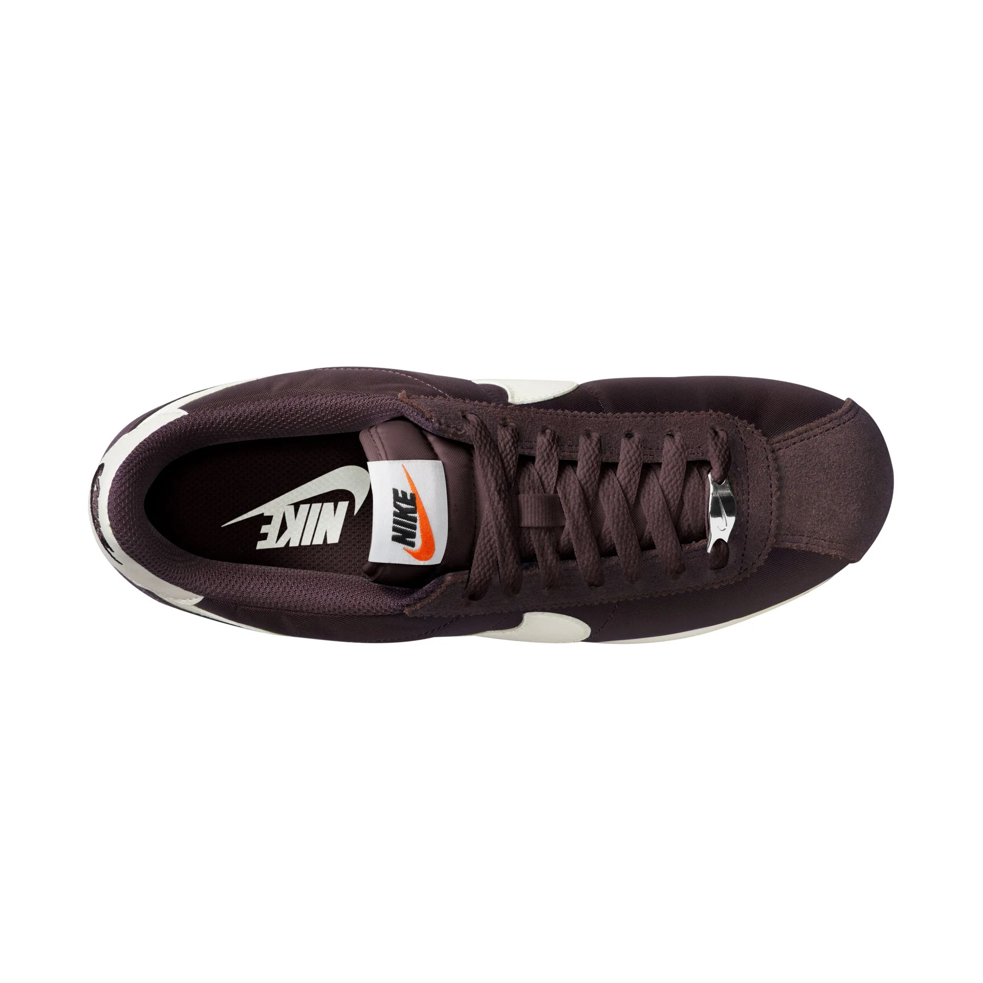 W Nike Cortez Textile DZ2795-605 - Image 8