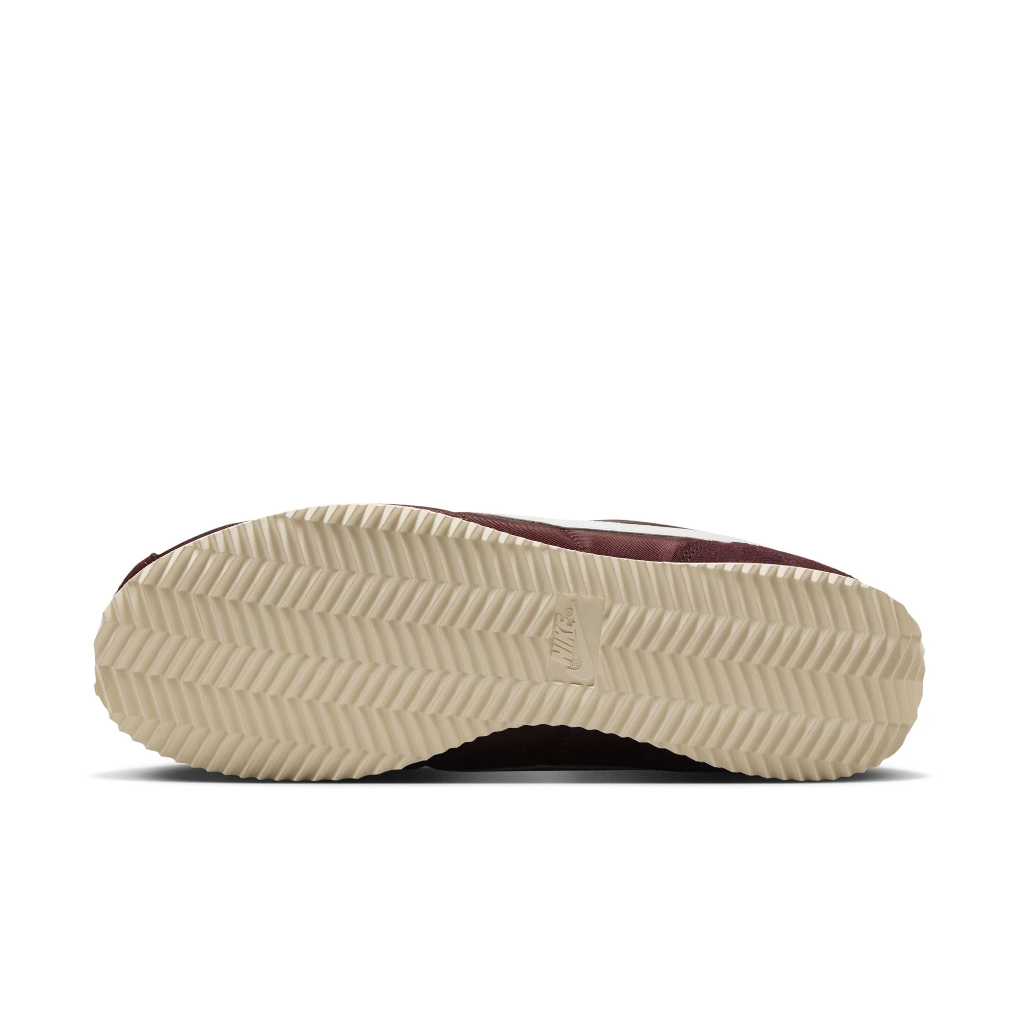 W Nike Cortez Textile DZ2795-605 - Image 9