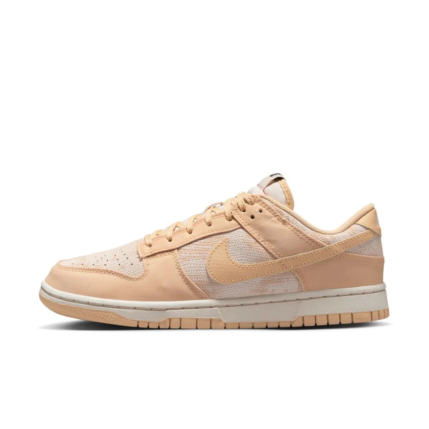W Nike Dunk Low HJ5777-101 - Image 7