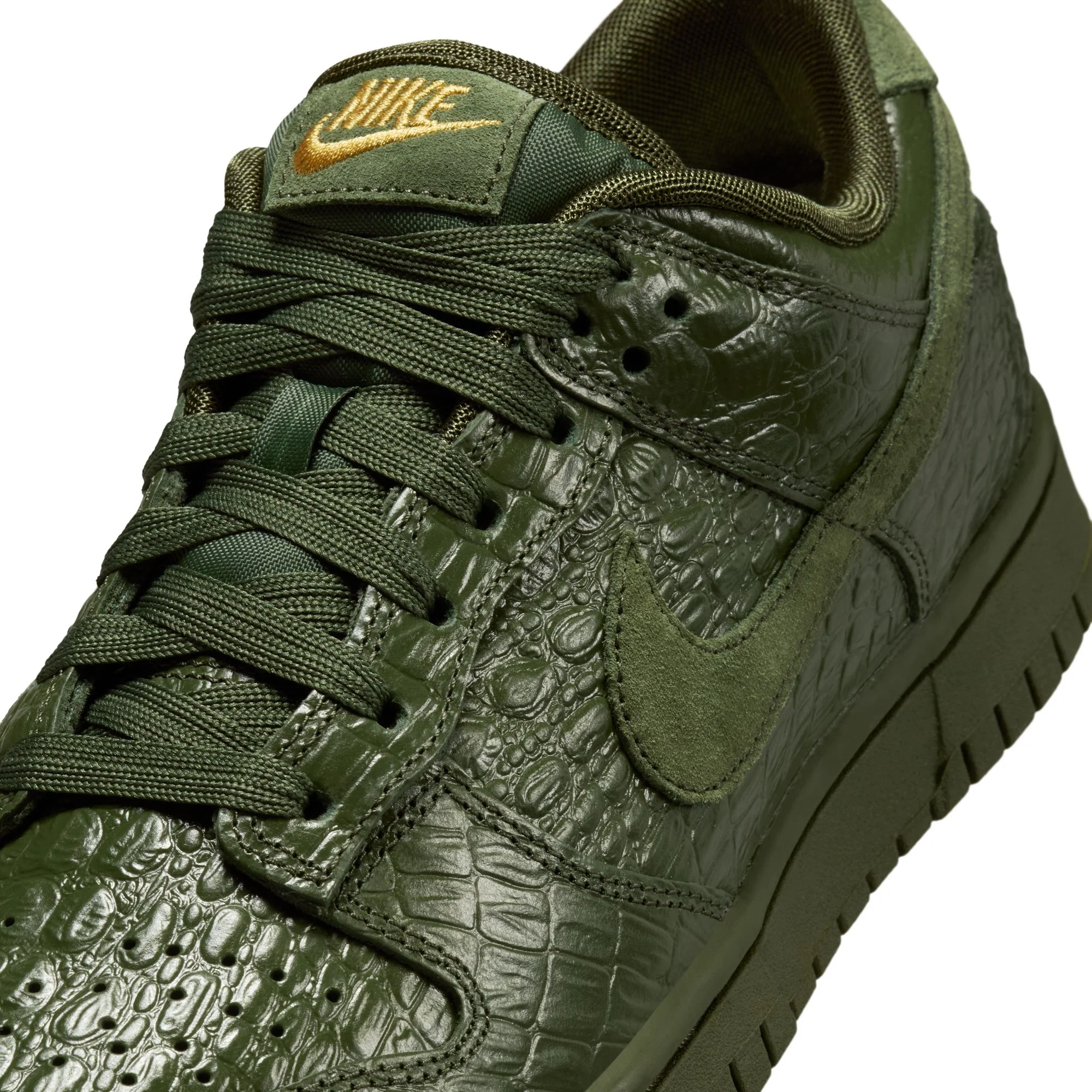 W Nike Dunk Low HV4388-300 - Image 10