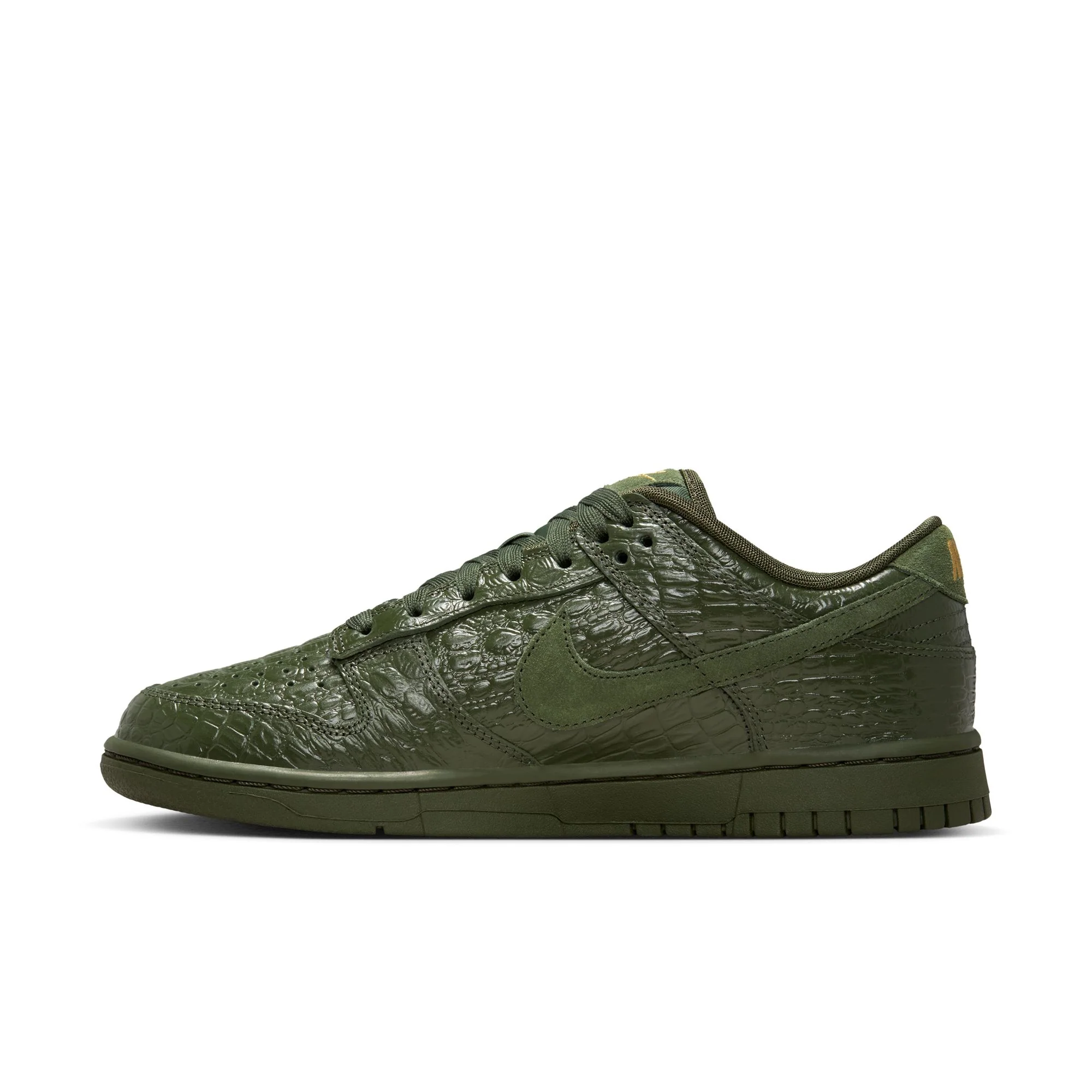 W Nike Dunk Low HV4388-300 - Image 5