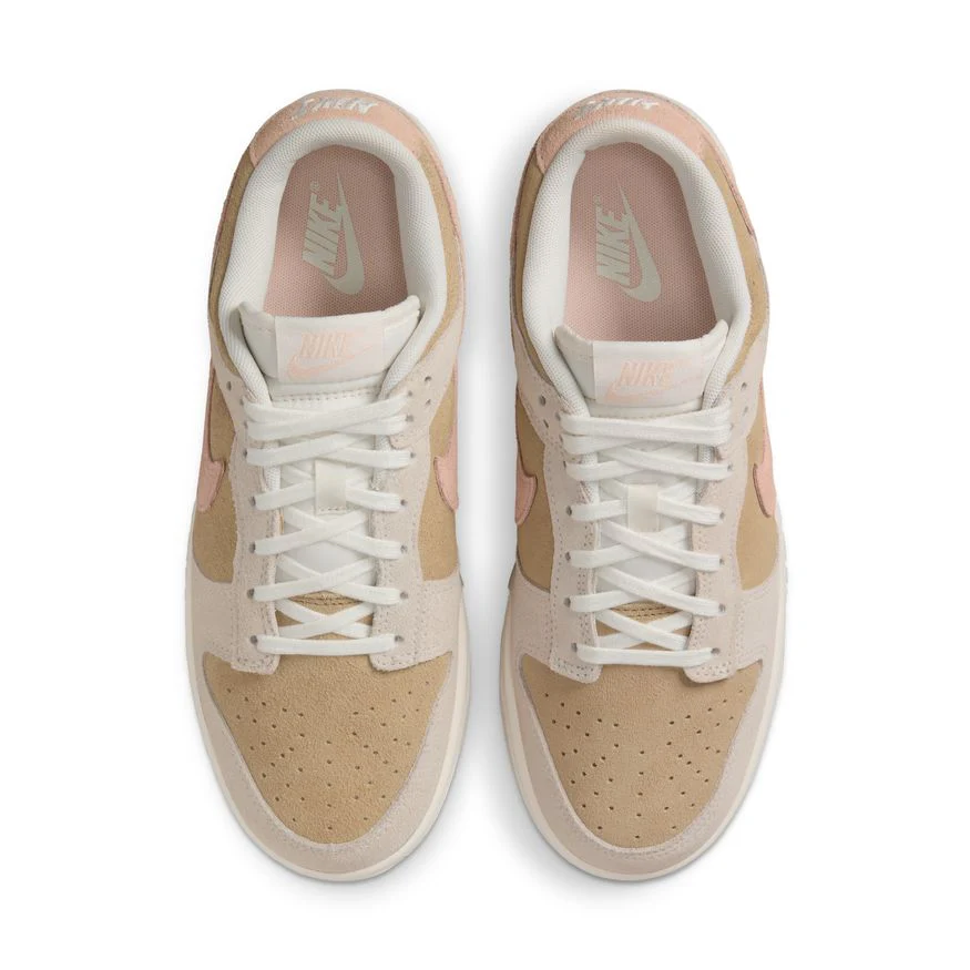 W Nike Dunk Low IB4367-030 - Image 5