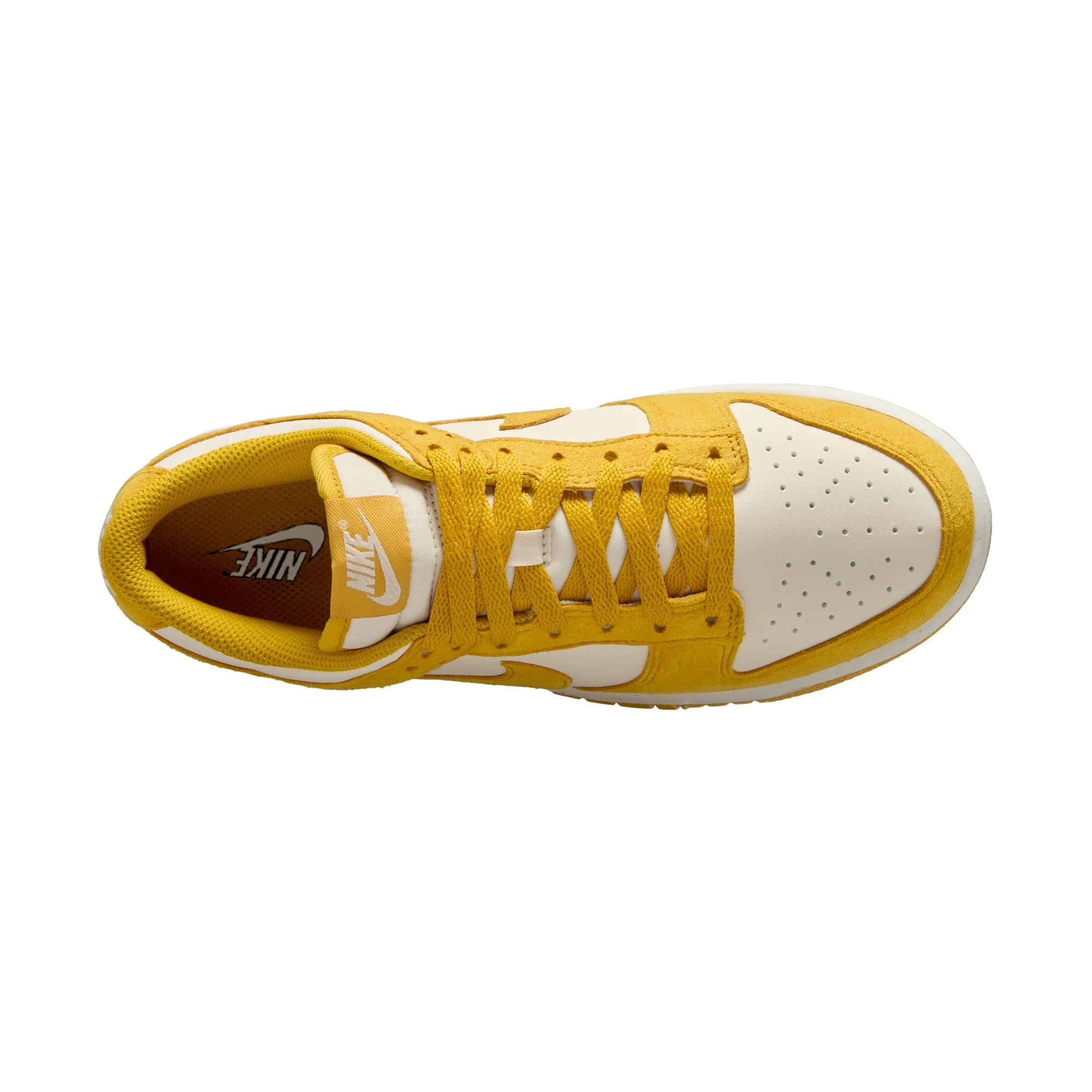 W Nike Dunk Low IB4417-101 - Image 8
