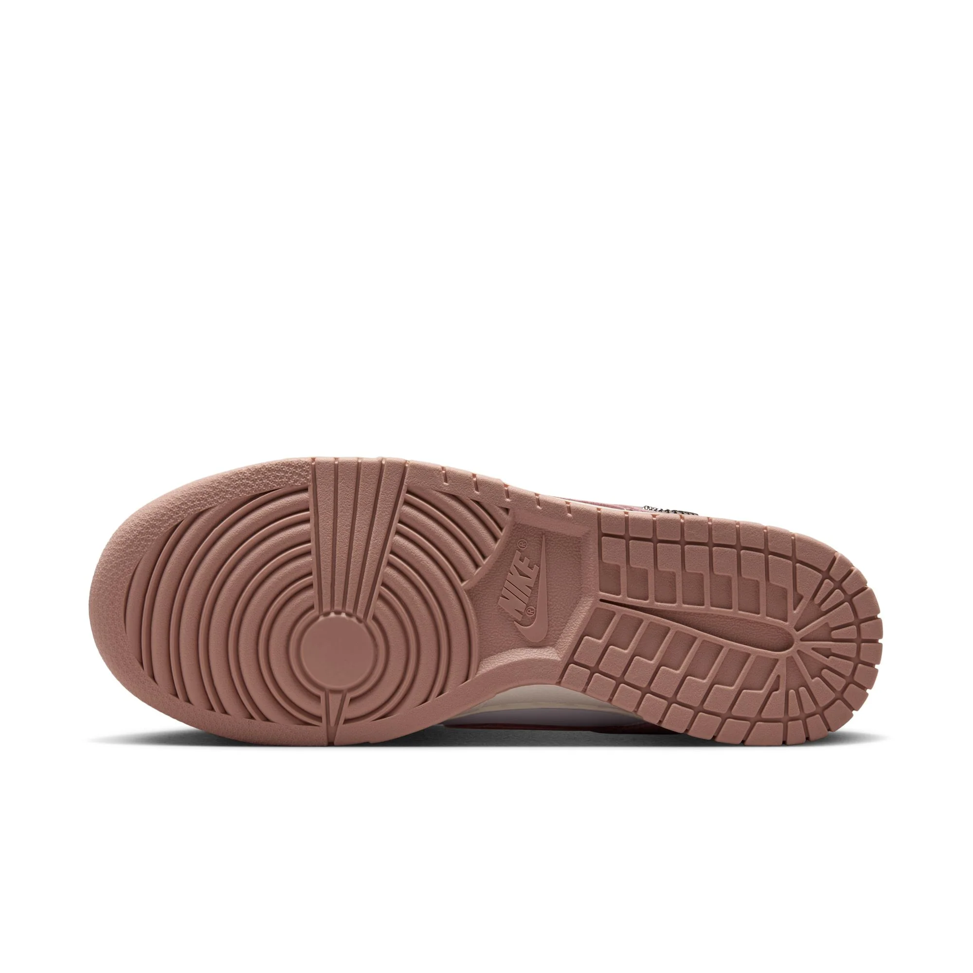 W Nike Dunk Low IB4417-102 - Image 9