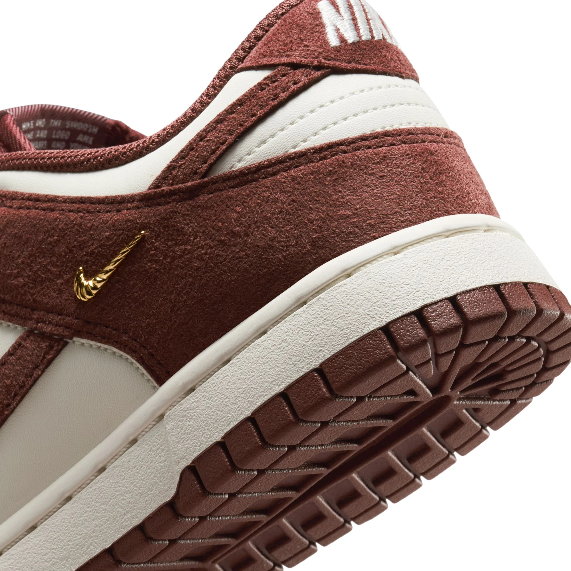W Nike Dunk Low IB4417-104 - Image 11