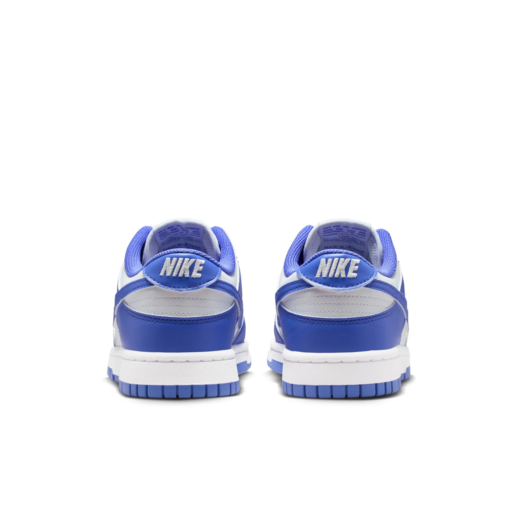 W Nike Dunk Low IM6572-102 - Image 3