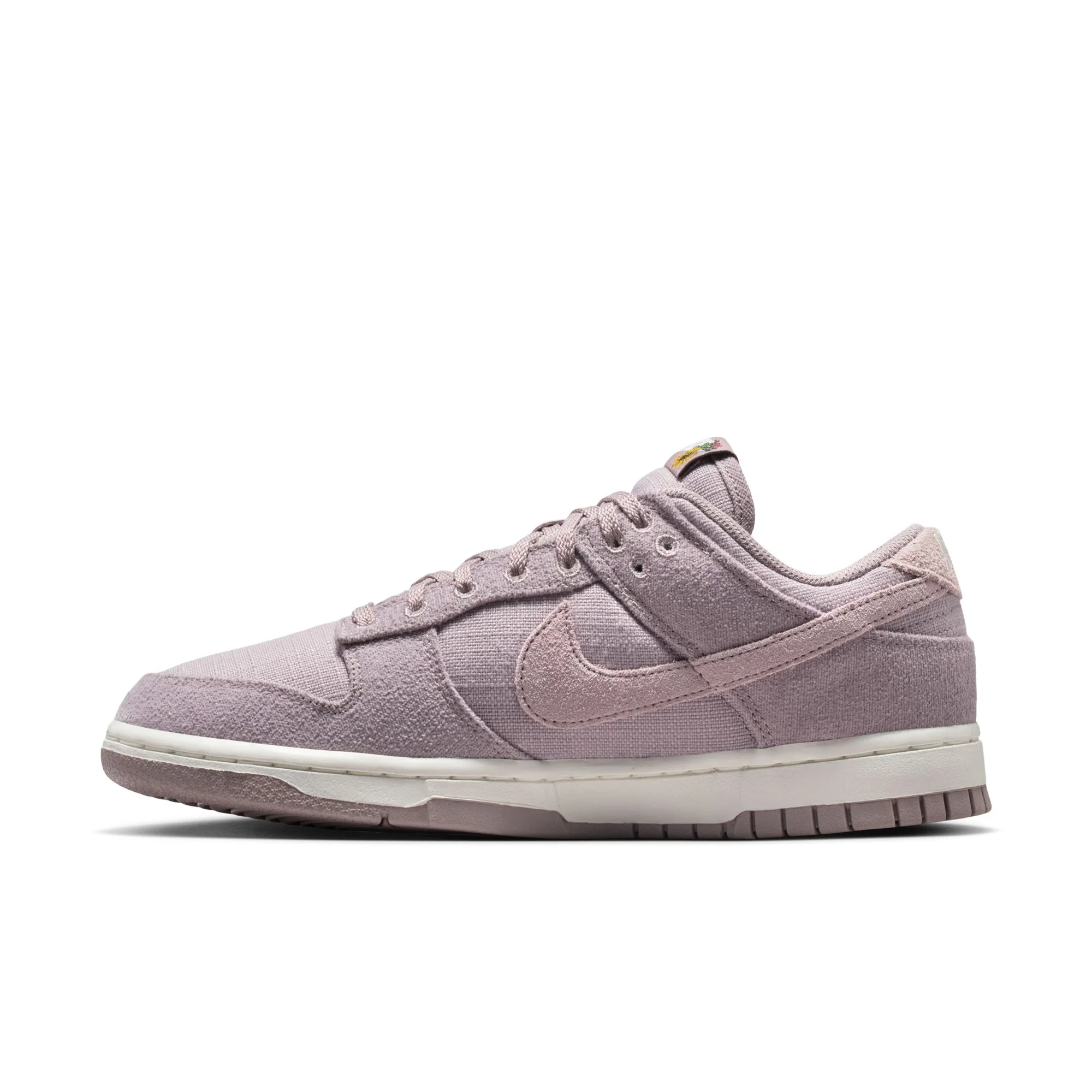 W Nike Dunk Low IQ0386-226 - Image 5