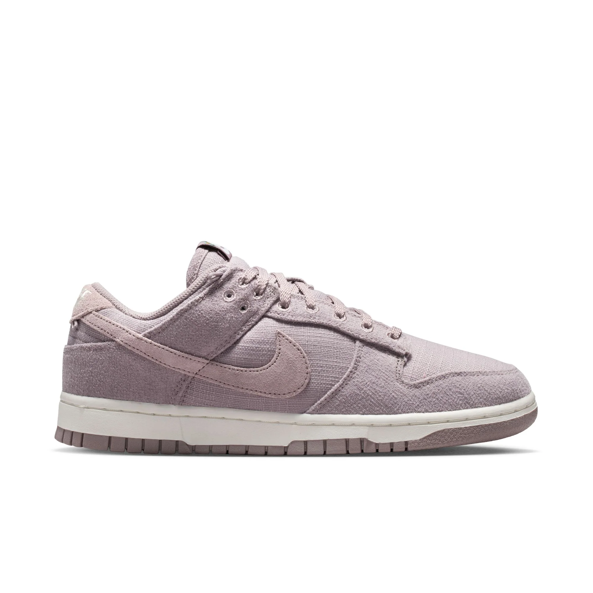 W Nike Dunk Low IQ0386-226 - Image 6
