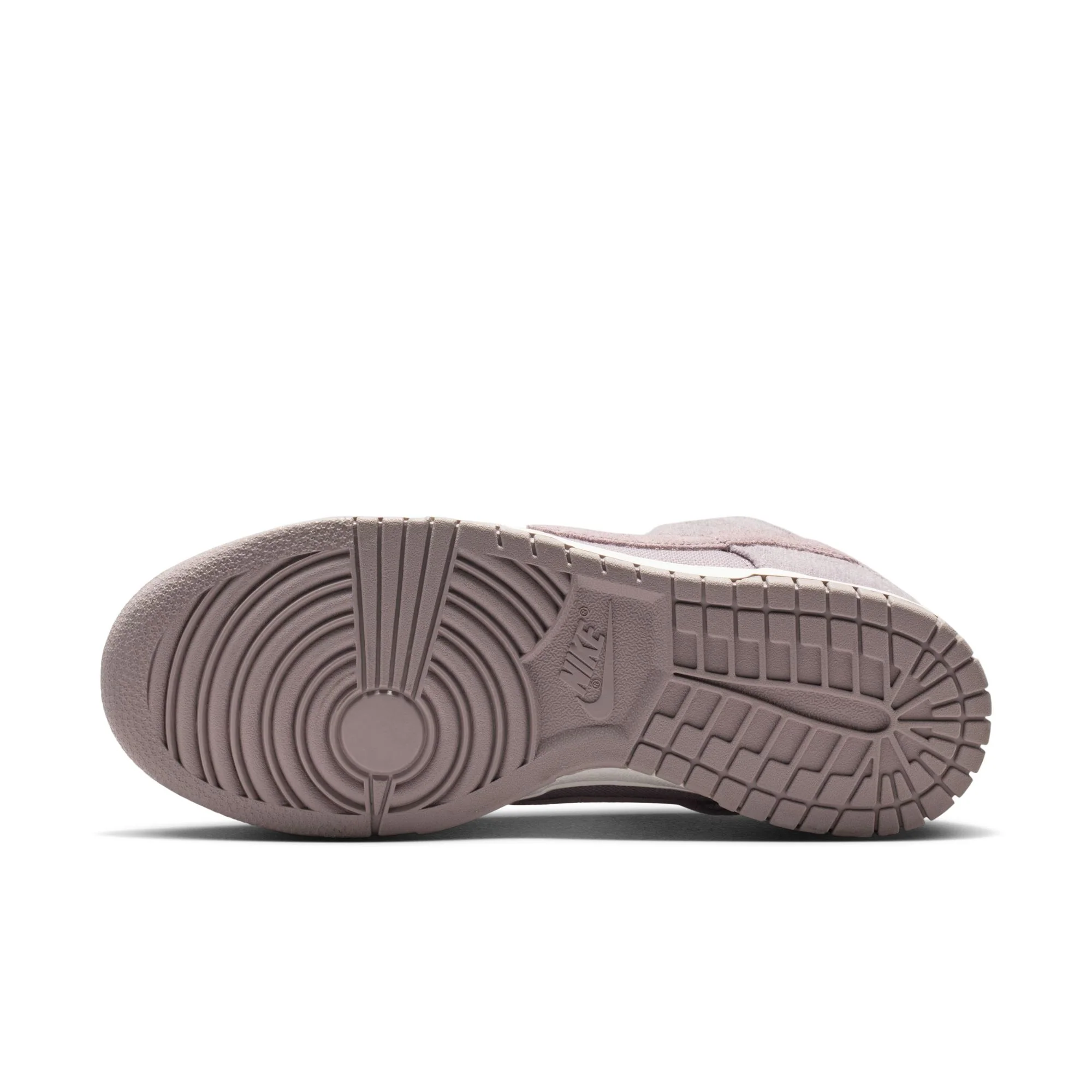 W Nike Dunk Low IQ0386-226 - Image 8