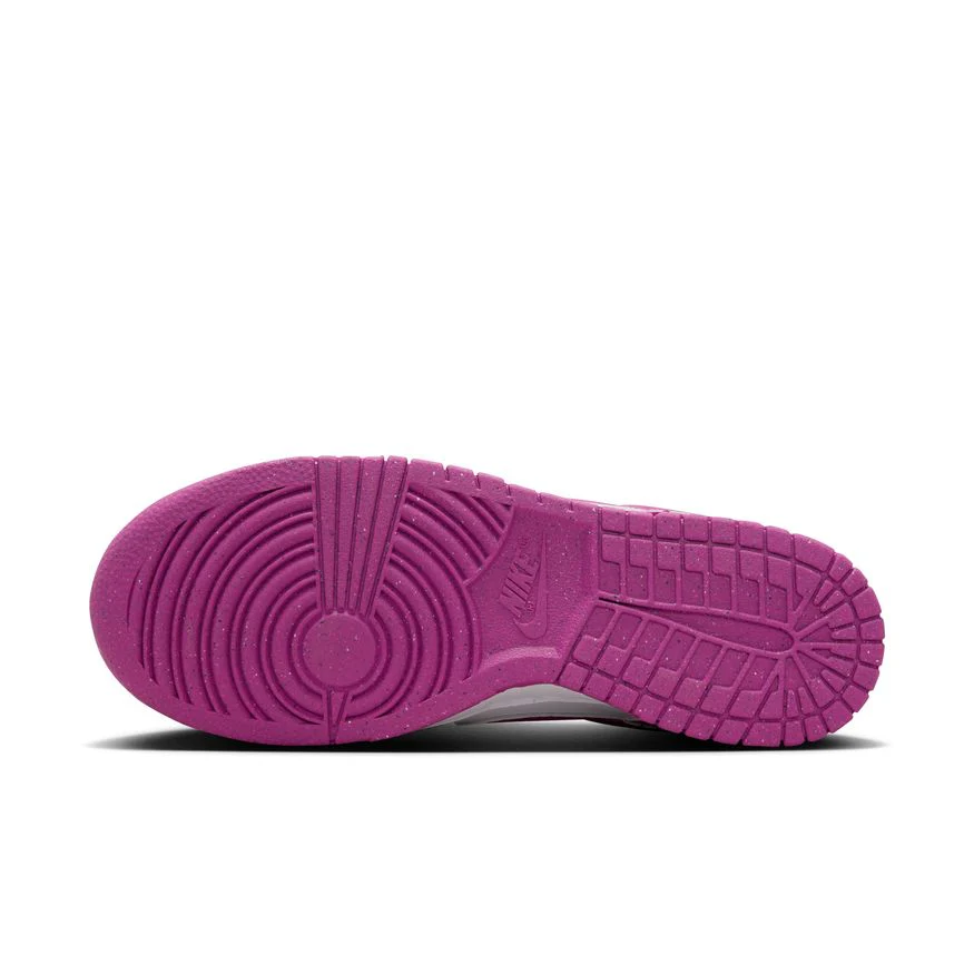 W Nike Dunk Low Next Nature DD1873-110 - Image 6