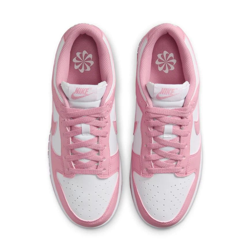 W Nike Dunk Low Next Nature DD1873-112 - Image 5
