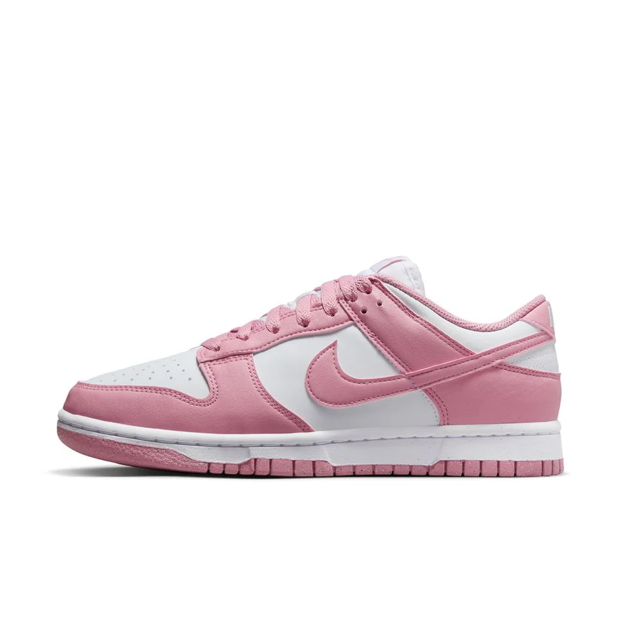 W Nike Dunk Low Next Nature DD1873-112 - Image 7
