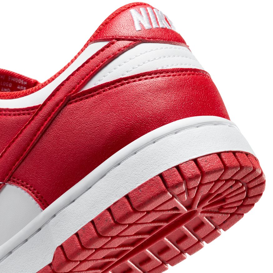 W Nike Dunk Low Next Nature DD1873-116 - Image 4