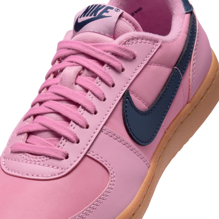W Nike Field General FZ5593-600 - Image 3
