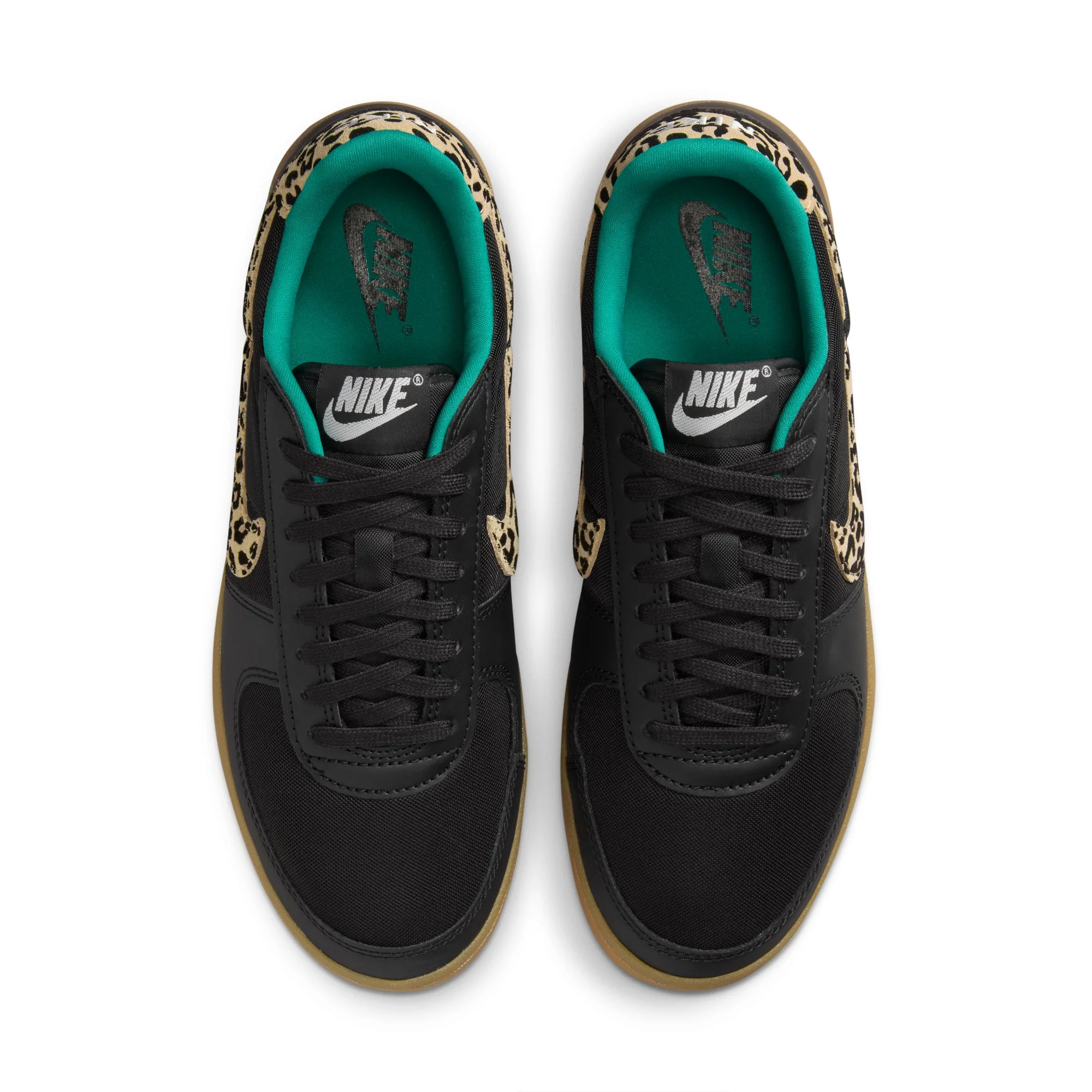 W Nike Field General SE IF1742-001 - Image 4