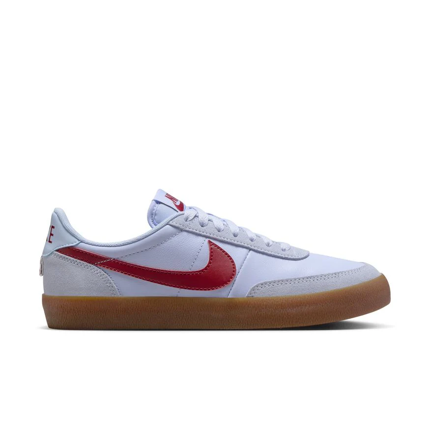 W Nike Killshot 2 IF1745-400 - Image 2