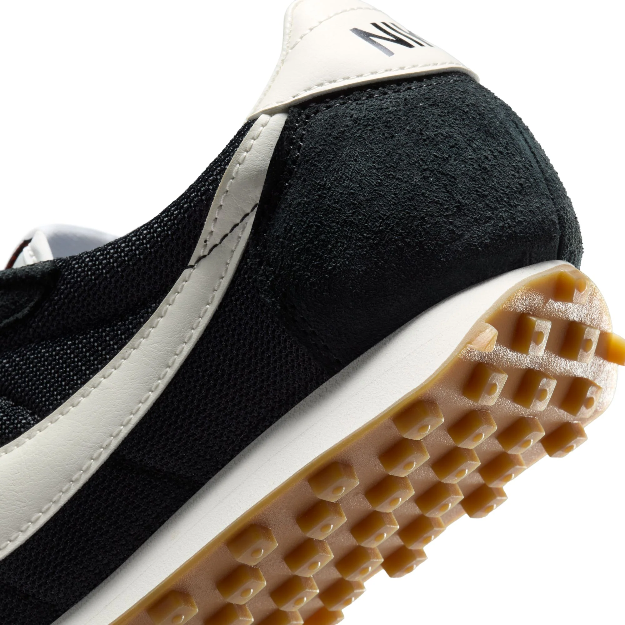 W Nike LD-1000 HF3227-001 - Image 10