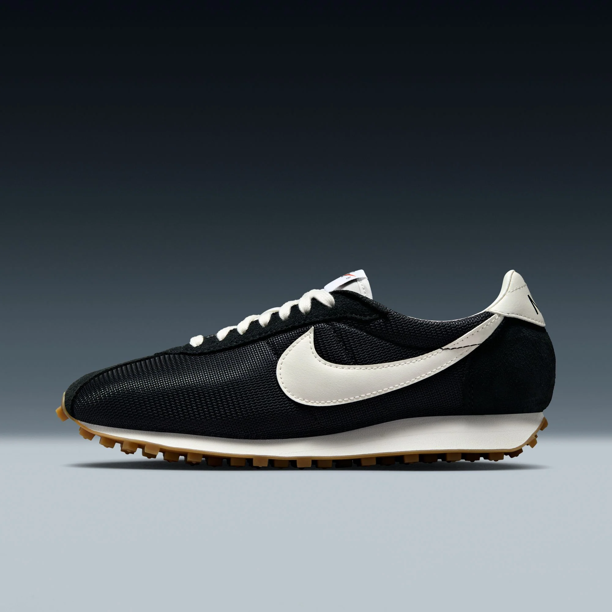 W Nike LD-1000 HF3227-001 - Image 5