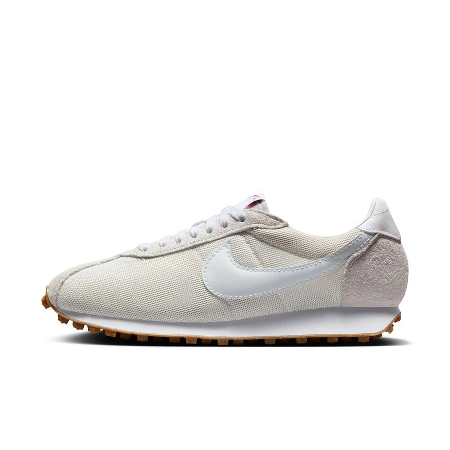 W Nike LD-1000 HF3227-101 - Image 7