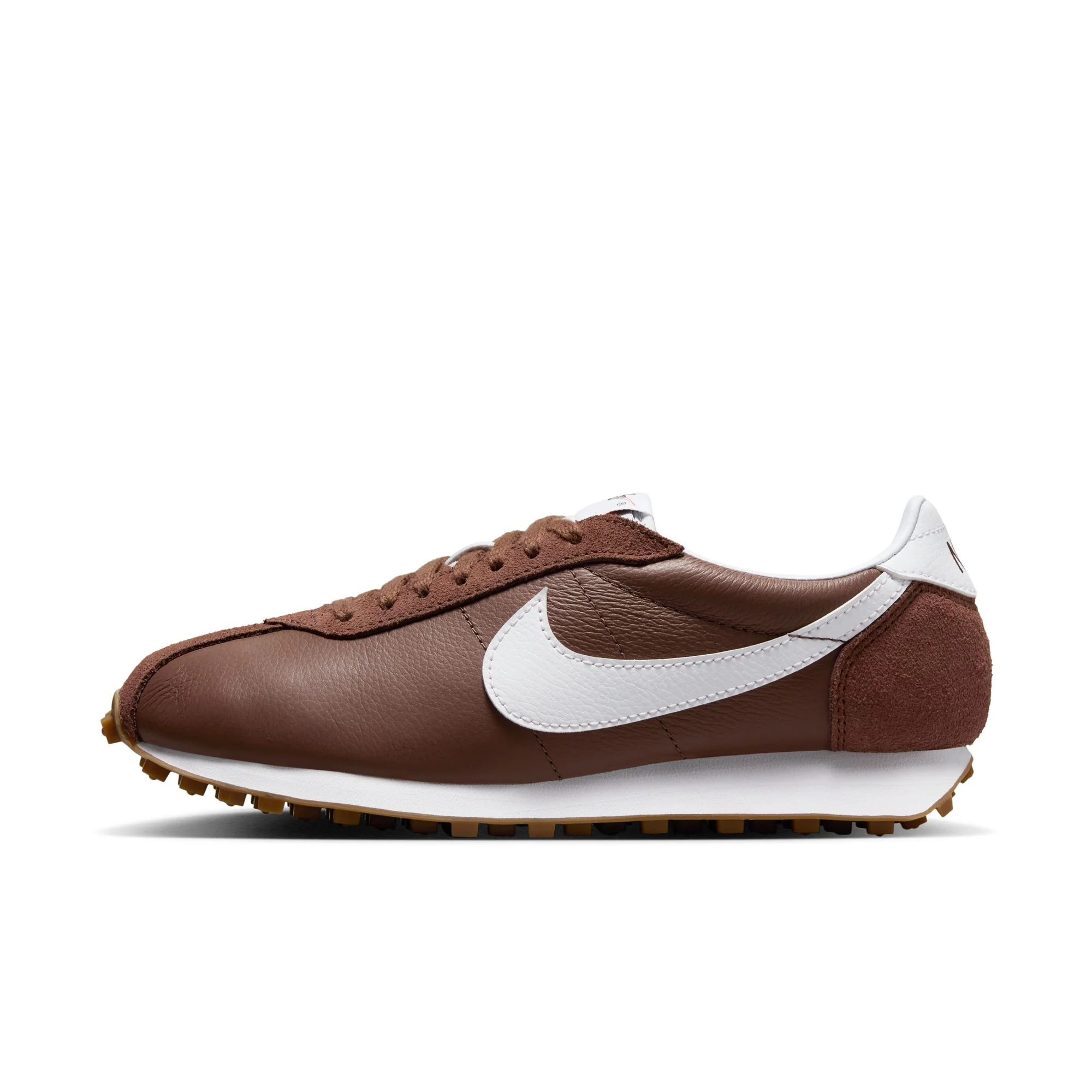 W Nike LD-1000 IB6745-200 - Image 2