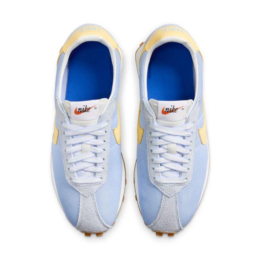W Nike LD-1000 IF1761-400 - Image 5