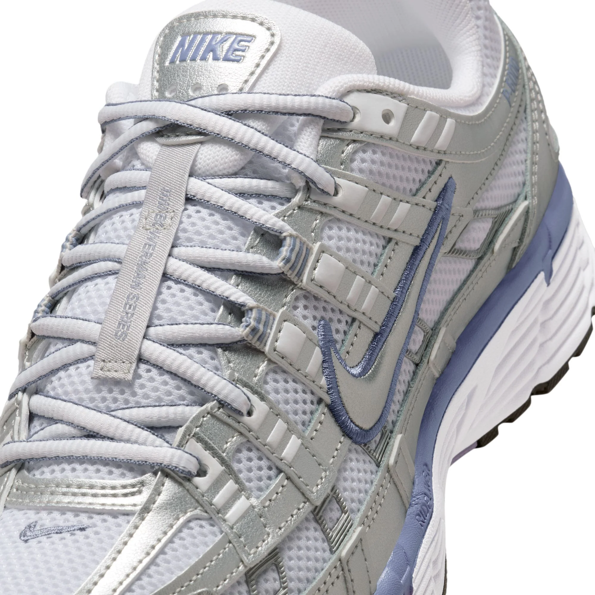 W Nike P-6000 BV1021-014 - Image 10