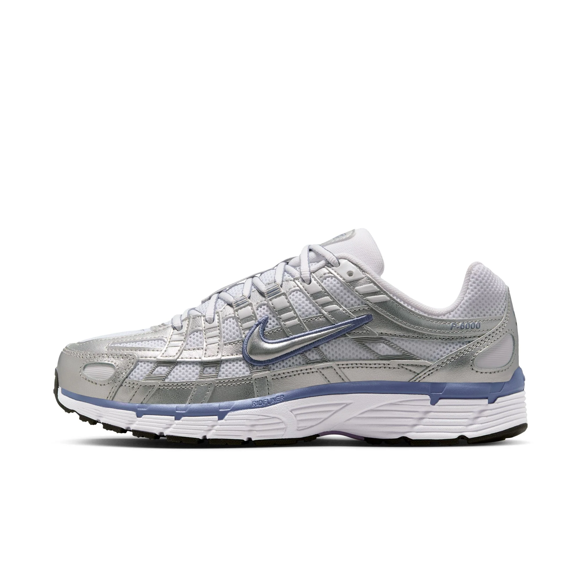 W Nike P-6000 BV1021-014 - Image 2