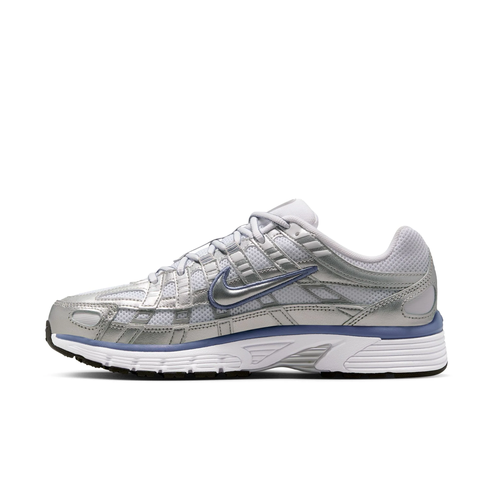 W Nike P-6000 BV1021-014 - Image 5