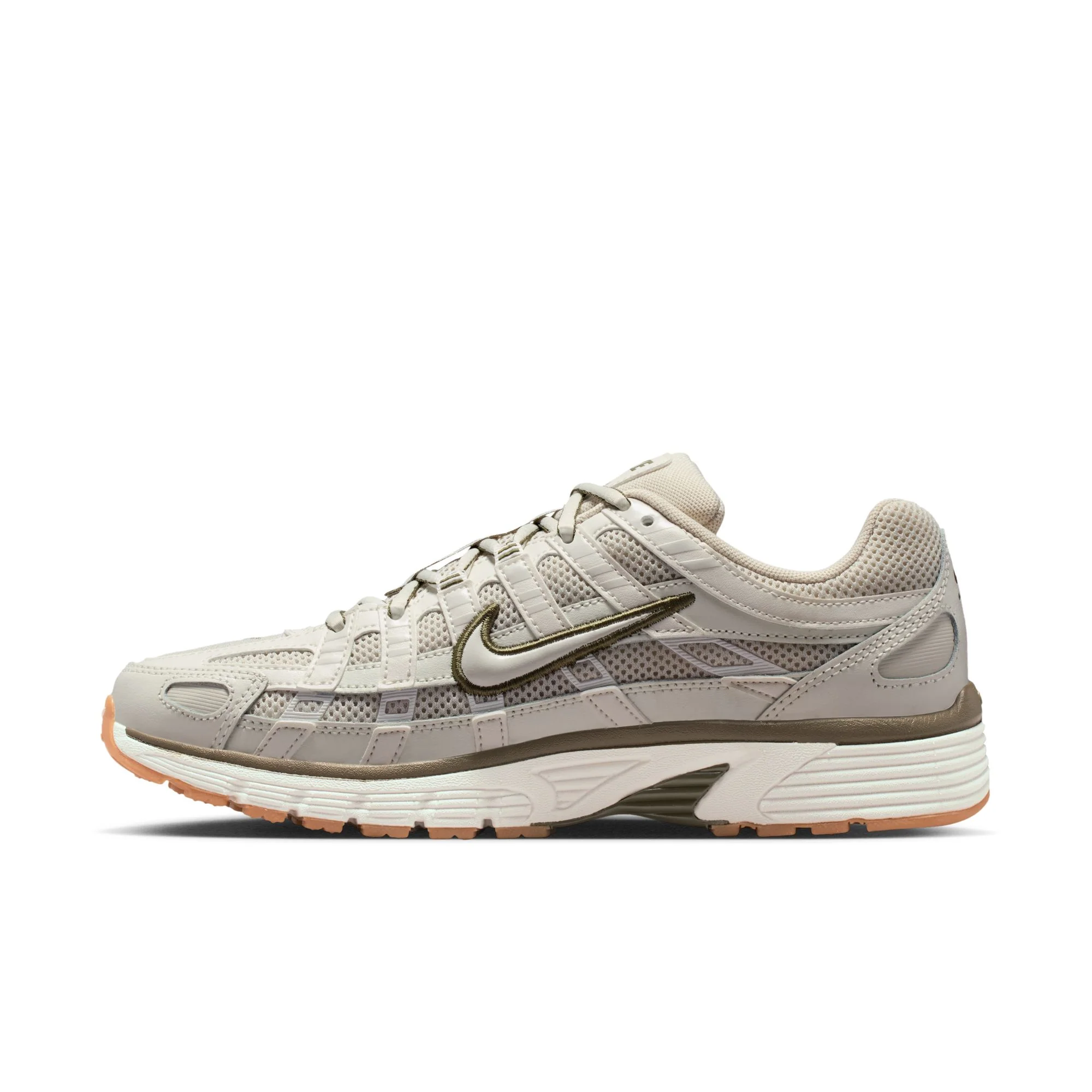 W Nike P-6000 BV1021-016 - Image 5