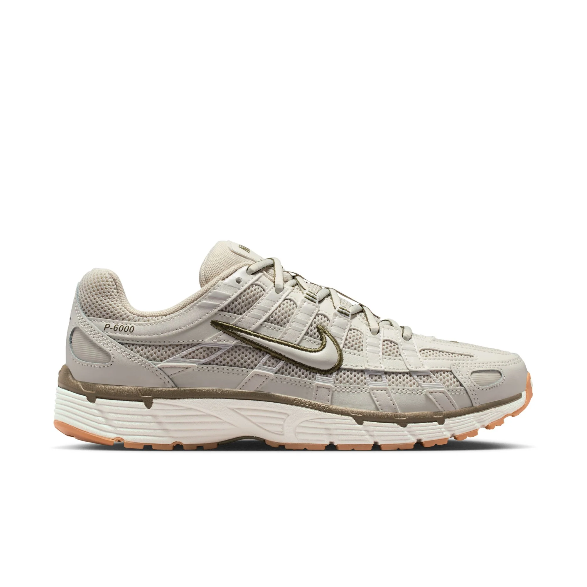 W Nike P-6000 BV1021-016 - Image 6