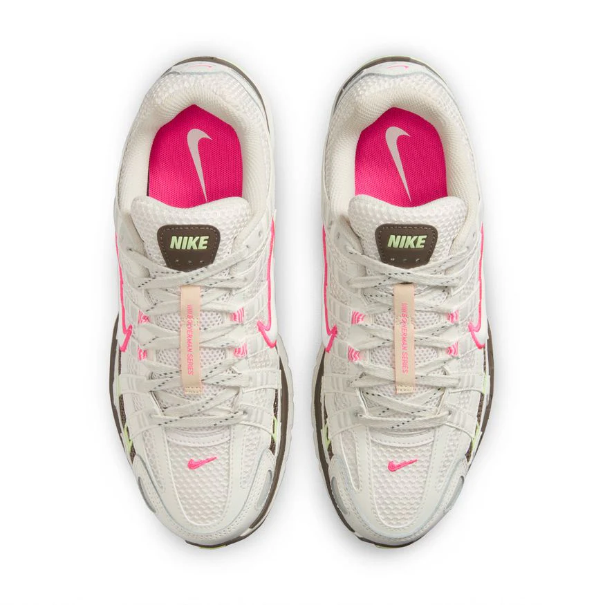 W Nike P-6000 IH0572-030 - Image 5