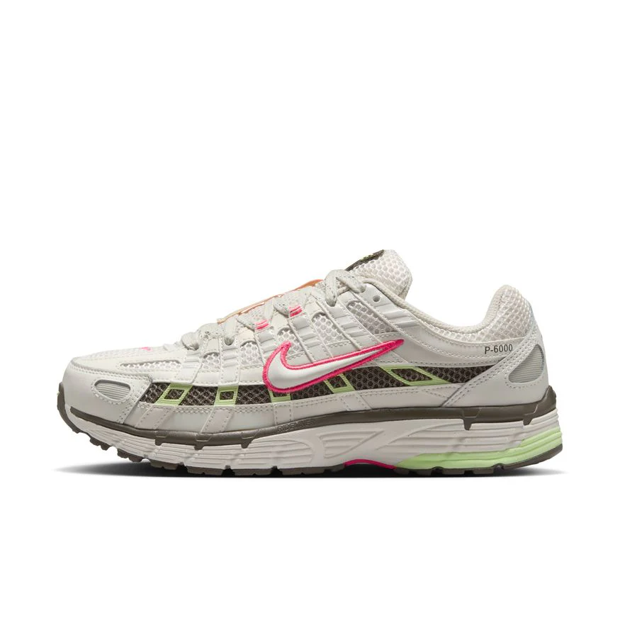 W Nike P-6000 IH0572-030 - Image 7