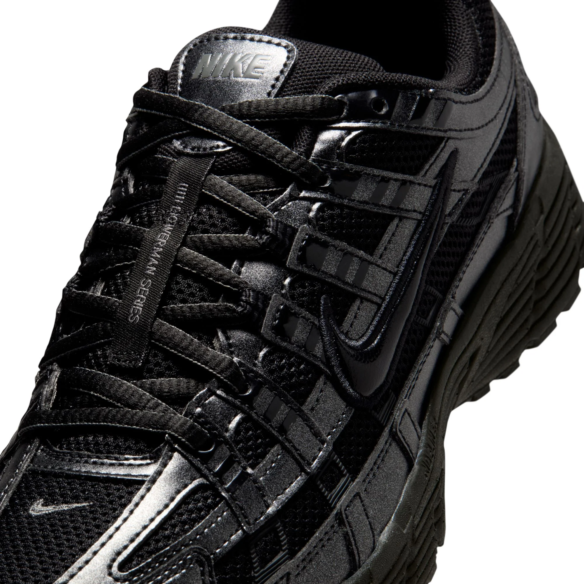 W Nike P-6000 IO3496-002 - Image 10
