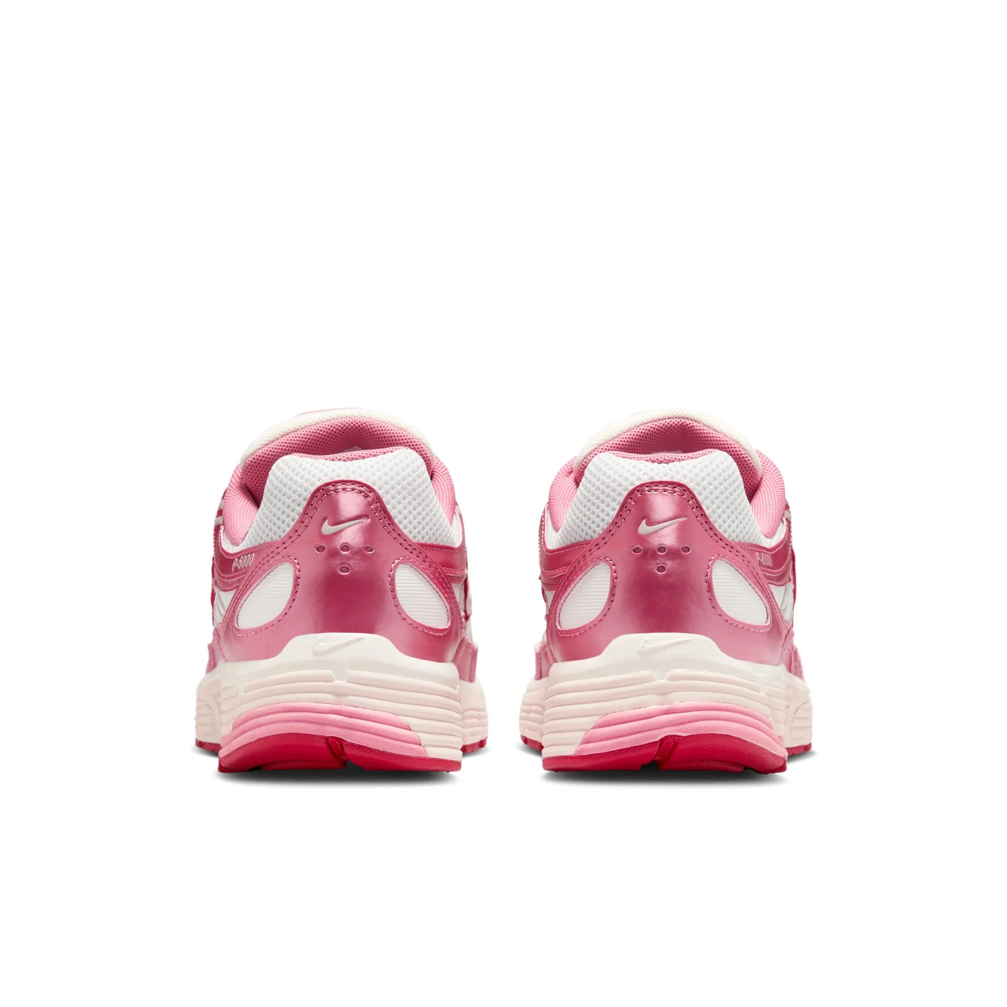 W Nike P-6000 IO3496-100 - Image 3
