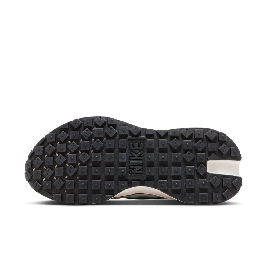 W Nike Phoenix Waffle FD2196-103 - Image 6