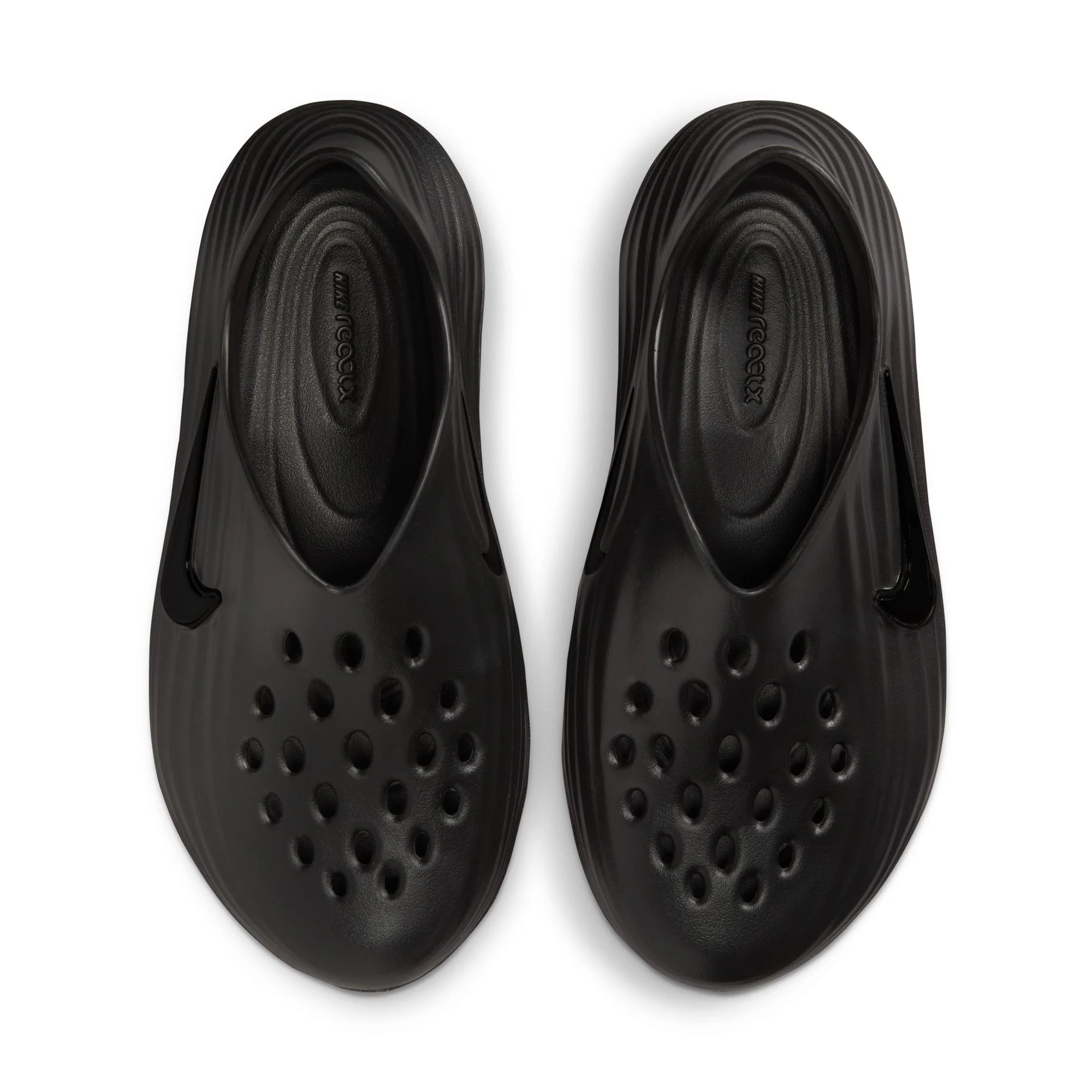 W Nike ReactX Rejuven8 HV5062-001 - Image 4