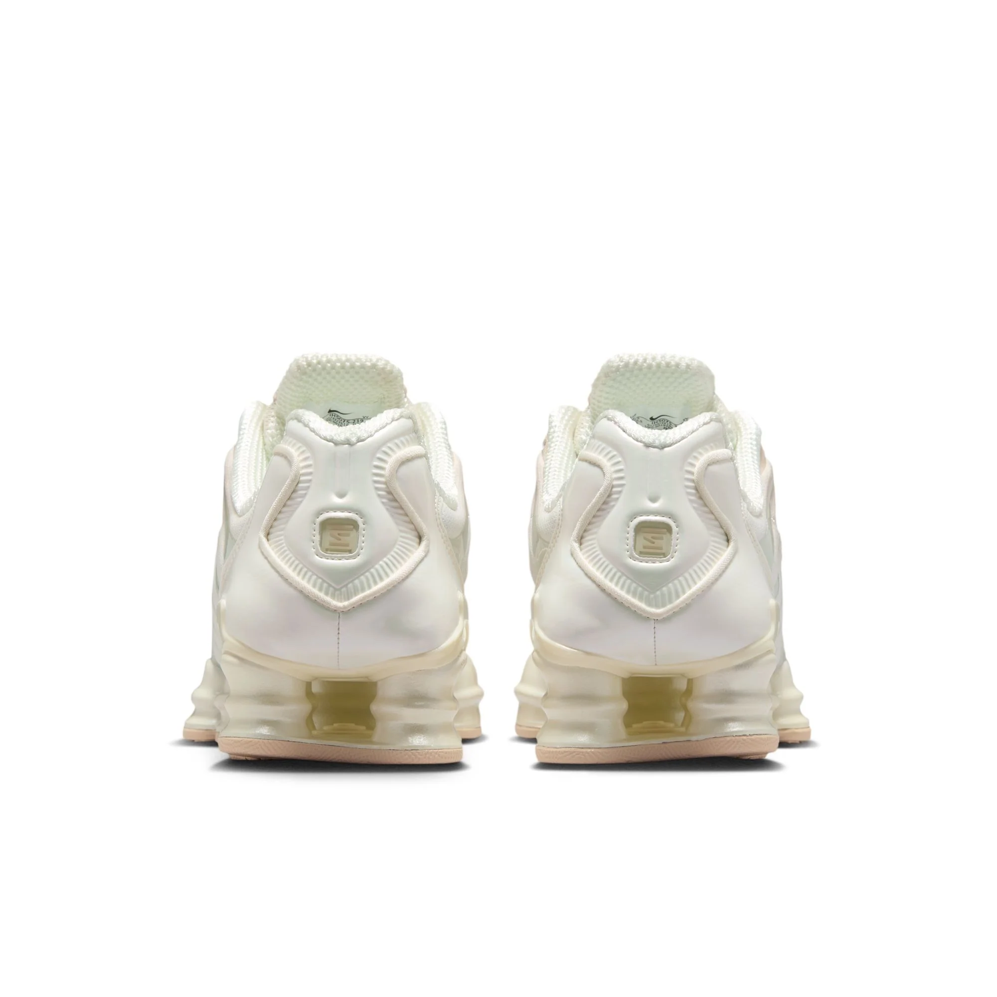 W Nike Shox TL IH5075-219 - Image 3