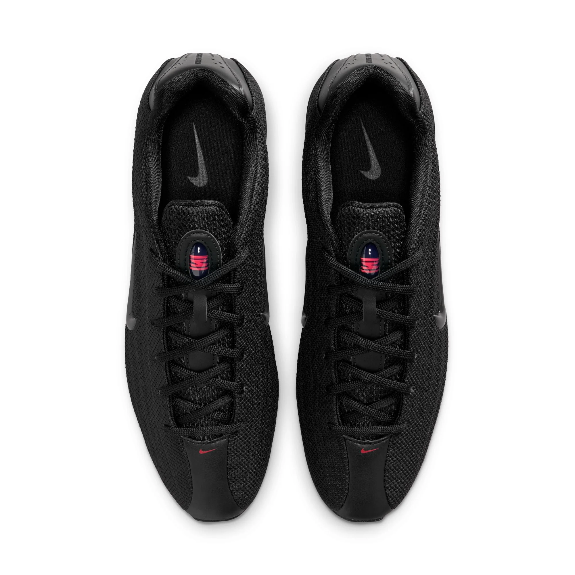 W Nike Shox Z HQ7540-003 - Image 4