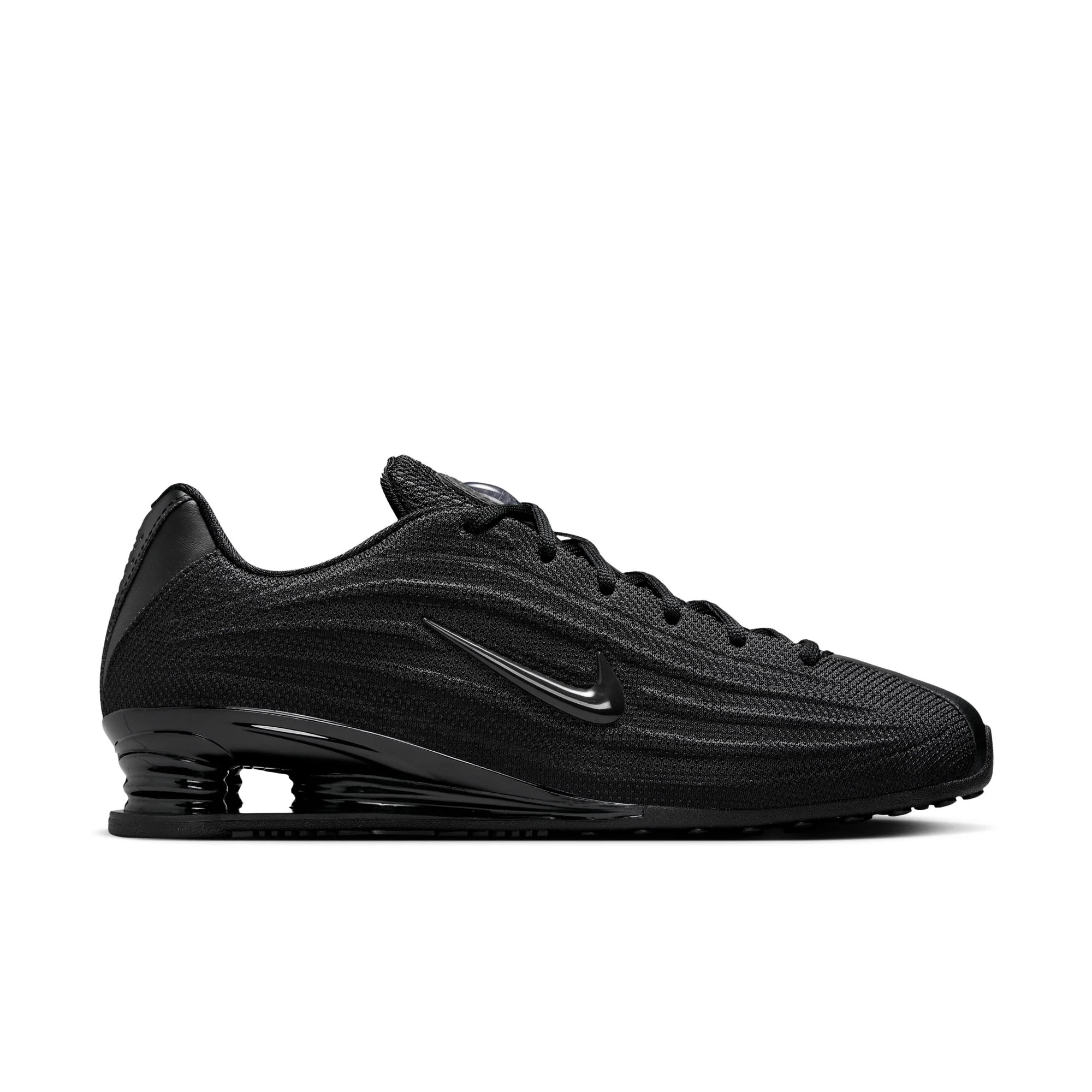 W Nike Shox Z HQ7540-003 - Image 6