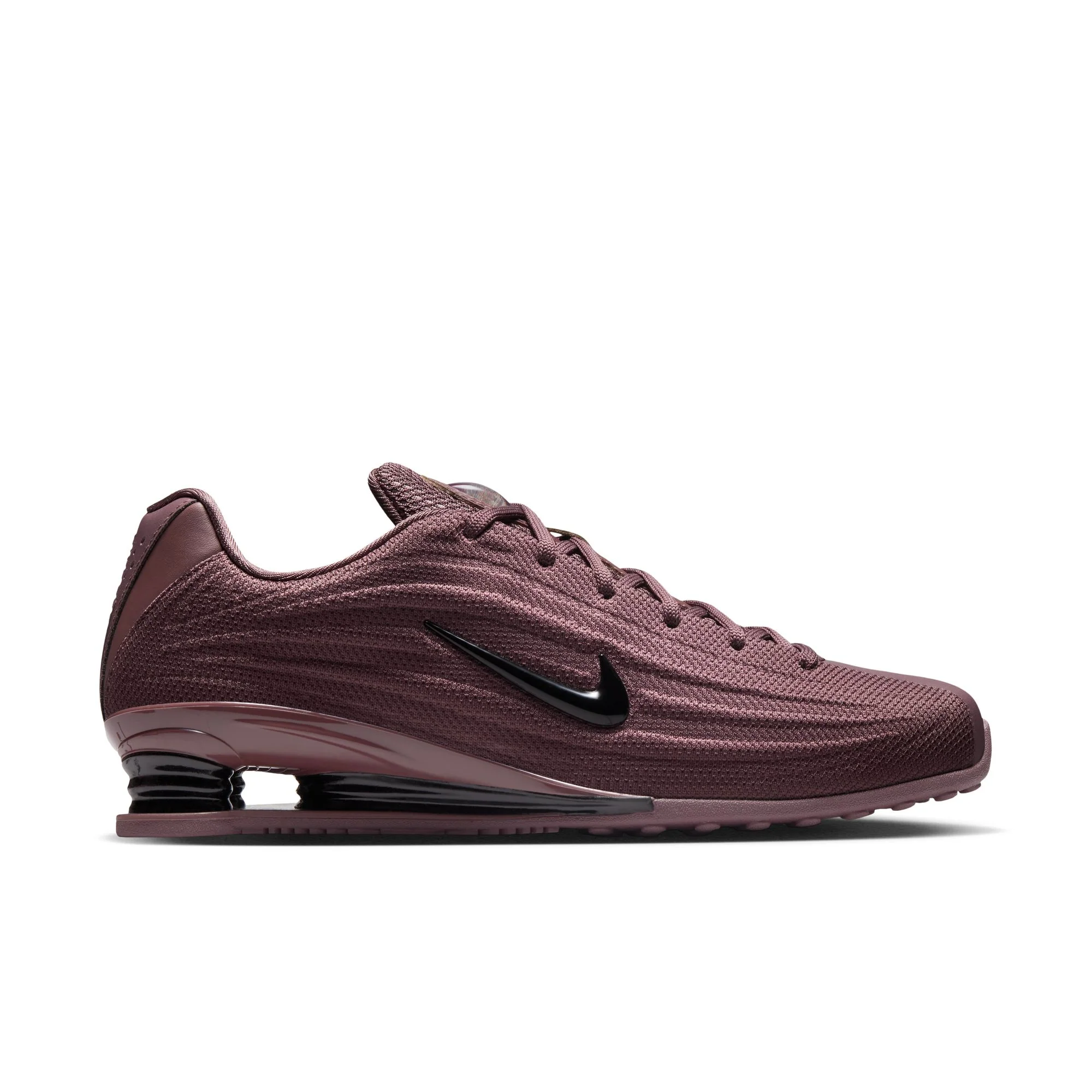 W Nike Shox Z HQ7540-500 - Image 6
